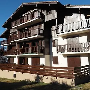 appartement-ideal-ete-ou-hiver-pour-skieurs-et.hotels-rhonealpes.com/