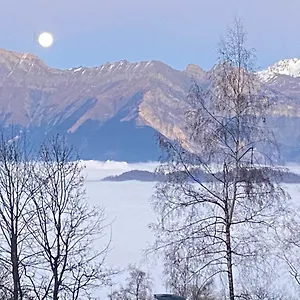le-vostok-zodiaque-soyouz.hotels-rhonealpes.com/