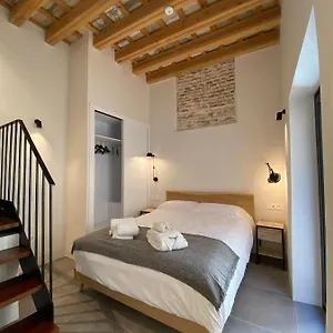 oma-cadiz-luxury-apartments.es-andalucia.com/