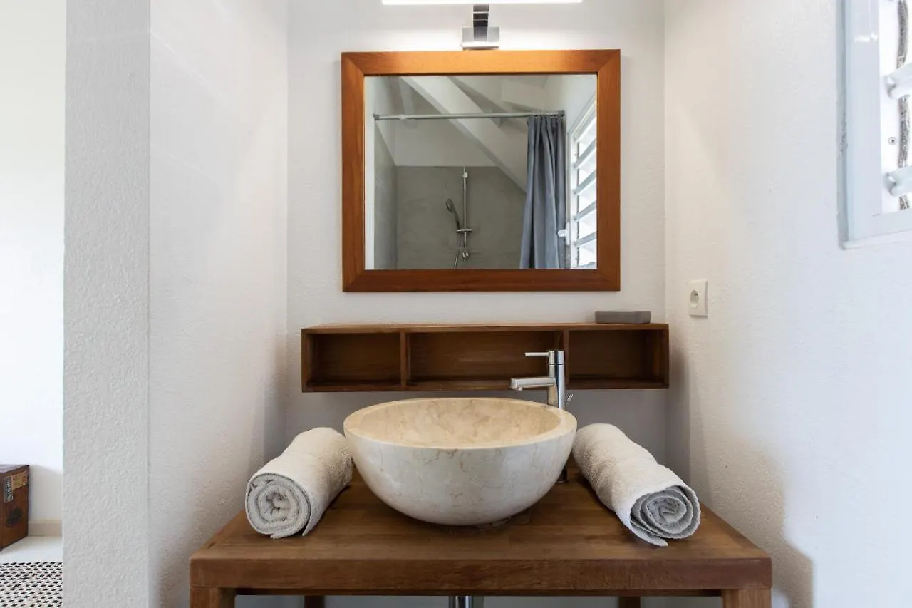 Life Is Good In Cul De Sac Villa